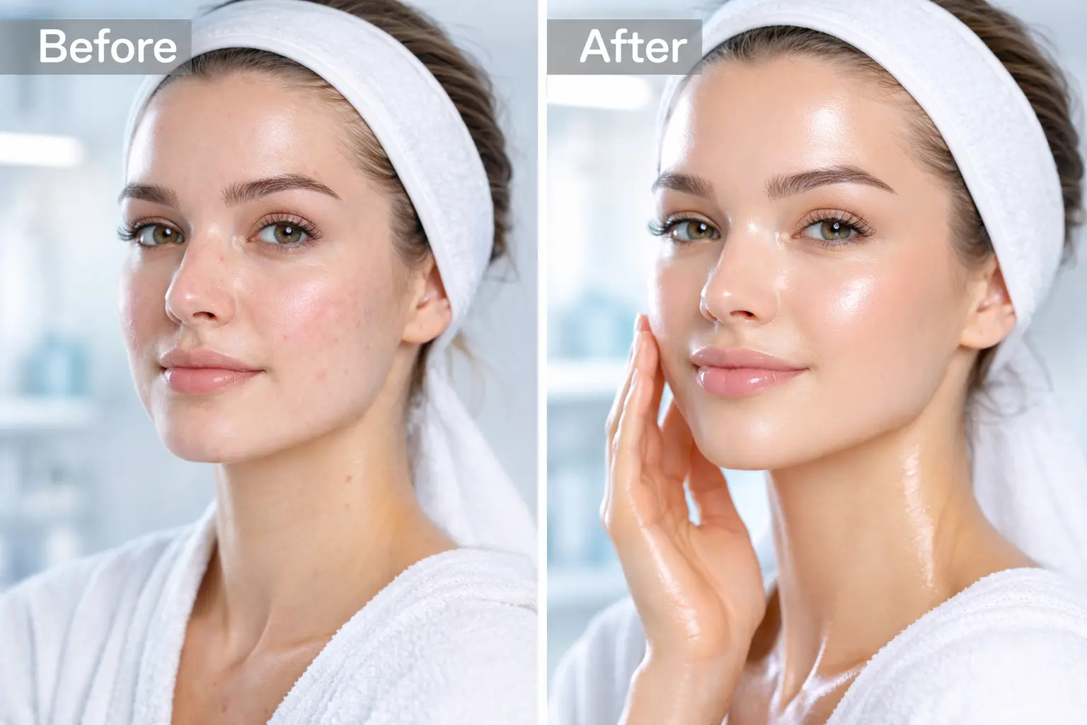 Jessner Peel in Warren & Sterling Heights, MI — Everything You Need to Know Before Your First Appointment